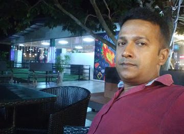 sri-lanka/polonnaruwa/bar/night-fun-restaurant