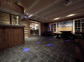 norway/hovden/bar/krossen-pub