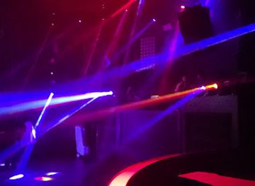 mongolia/zavkhan-river-valley/bar/eon-sr-clublex-night-club