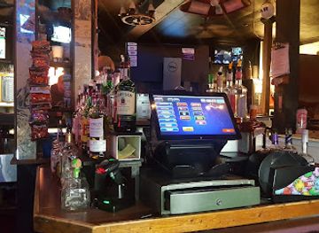 massachusetts/central-massachusetts/bar/the-9ines-neighborhood-bar-grille