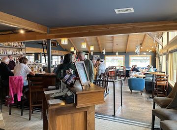 colorado/estes-park/bar/bird-jim