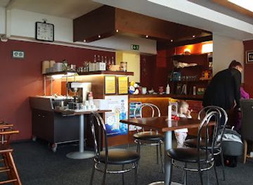 finland/vaasa/bar/illyrian-s