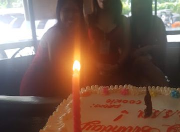 philippines/angeles-city/malabanias/bar/garfield-s-last-stand-bar