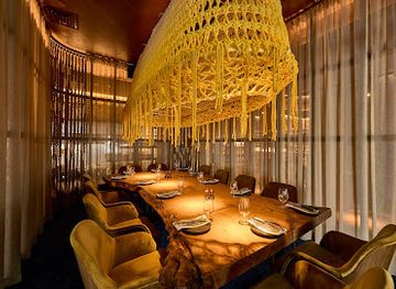 united-arab-emirates/yas-island/bar/hunter-barrel-yas-bay