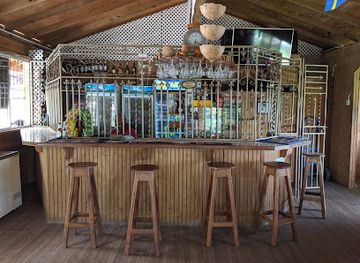 trinidad-and-tobago/tobago/bar/glasgow-bar