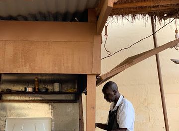 mali/segou-region/bar/restaurant-cafeteria-balanzanmaboli-boubakar