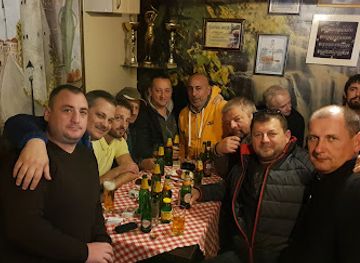 bosnia-and-herzegovina/una-national-park/bar/pivnica-bik