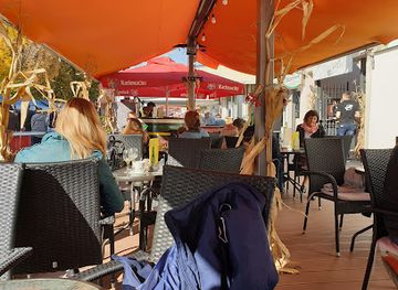 croatia/moslavina/bar/exclusive-bar