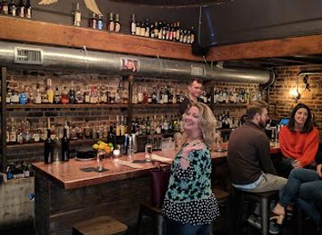 virginia/charlottesville/bar/lost-saint