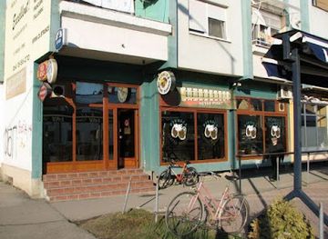 serbia/backa/bar/burence