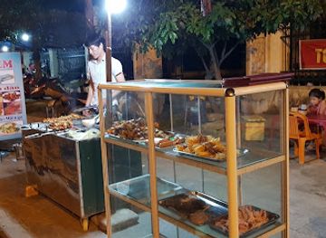 vietnam/phong-nha-ke-bang-national-park/bar/quan-nho-em