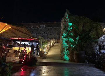 egypt/mount-sinai/bar/bahama-mama