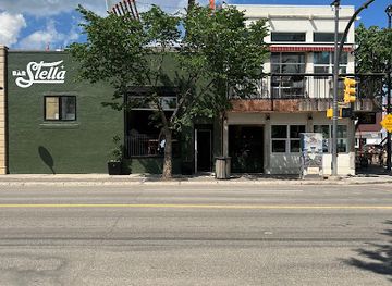 canada/edmonton-capital-region/bar/bar-stella