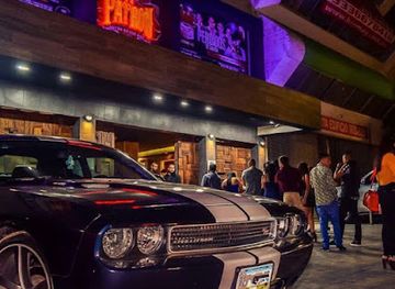 mexico/los-altos-de-jalisco/bar/el-patron-antro-banda-bar