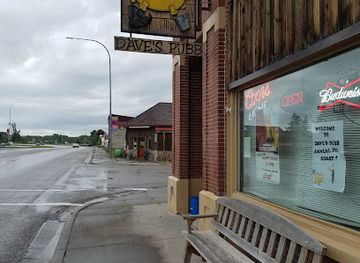 wyoming/grand-teton-national-park/bar/dave-s-pubb