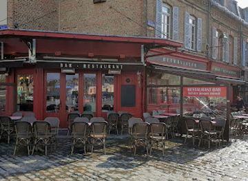 france/amiens/quartier-saint-acheul/bar/le-retro