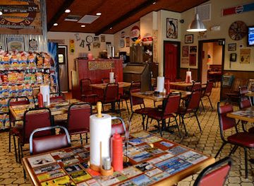 alabama/cullman/bar/johnny-s-bar-b-q