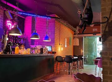 spain/valencia/l-eixample/bar/the-jungle