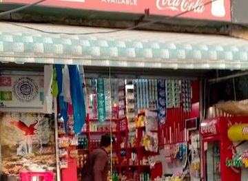 pakistan/rawalpindi/bar/pha-pha-jee-cold-corner