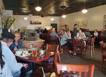 south-dakota/pierre/bar/la-minestra