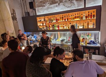 israel/tel-aviv-district/bar/mozambique-bar