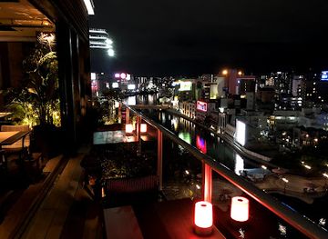 japan/fukuoka/nakasu/bar/es-rooftop-garden-bagus-nakasu