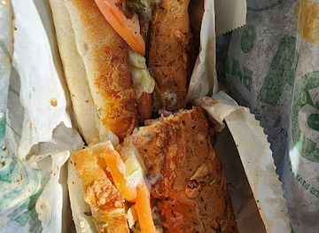 florida/st-george-island/bar/subway