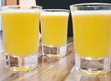 iraq/erbil/bar/charlie-s