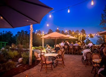 massachusetts/plymouth-county/bar/the-garden-bar-at-mirbeau-inn-spa