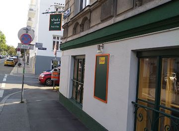austria/vienna/hietzing/bar/what-s-new