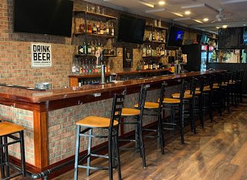 connecticut/long-island-sound/bar/my-bar-grille