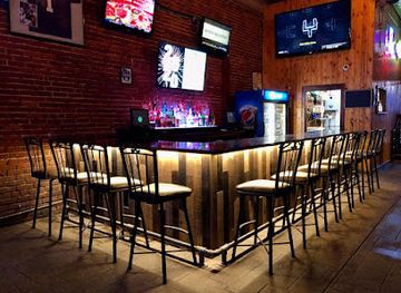 kansas/konza-prairie-biological-station/bar/tubby-s-sports-bar