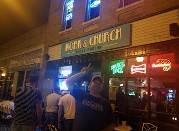 iowa/sioux-city/bar/work-and-church-booze-parlor