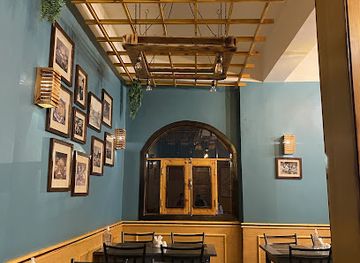 egypt/luxor/west-bank/bar/pizza-roma-it