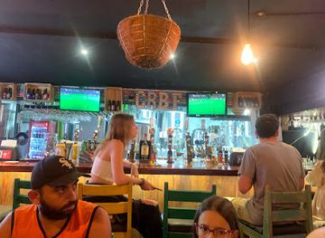 Costa Rica Beer Factory