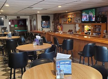 iowa/backbone-state-park/bar/alibi