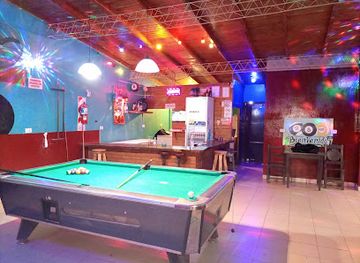 argentina/puerto-iguazu/bar/bar-pool