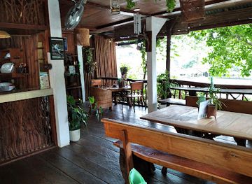 indonesia/bukit-lawang/bar/my-resto