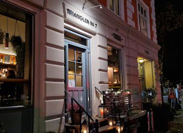 denmark/copenhagen/osterbro/bar/trianglen-7