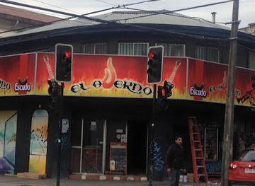 chile/concepcion/bar/el-averno