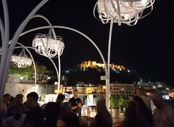 greece/lamia/bar/ciel-rooftop-bar