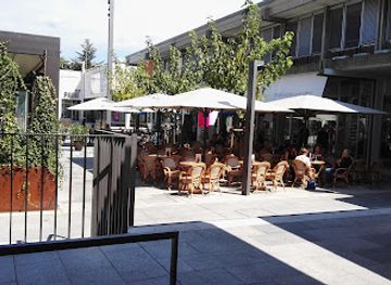 slovenia/nova-gorica/bar/press-bar