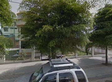 ecuador/manabi-region/bar/la-matilda-lounge-drink