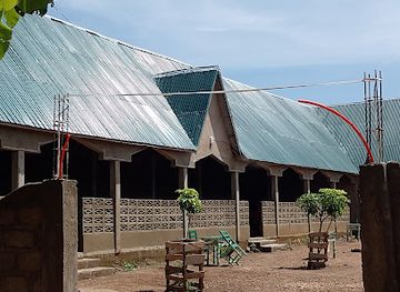 benin/atacora/bar/bar-nassiara-le-baron