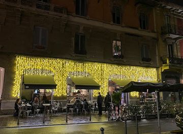 italy/milan/porta-venezia/bar/malpighi-8