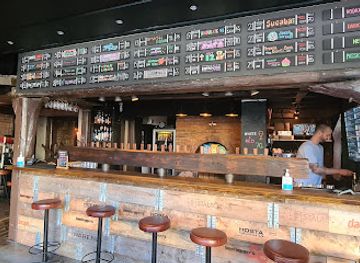 denmark/copenhagen/frederiksberg/bar/bootleggers-craft-beer-bar-frederiksberg