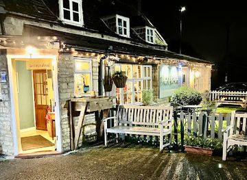 united-kingdom/east-of-england/bar/the-pack-horse