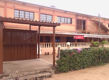 togo/aneho/bar/auberge-bar-la-cigogne-bleue