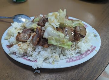 nauru/baiti/bar/florrowest-restaurant