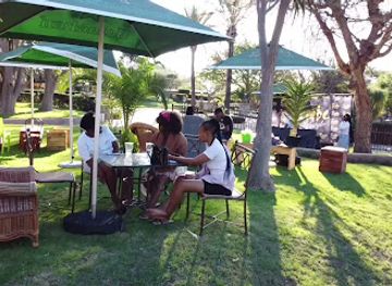 south-africa/limpopo/bar/jembe-tavern-meropa-casino